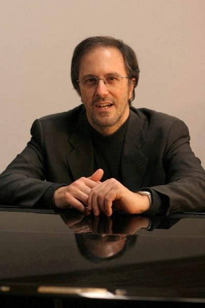 Fabrizio Ventura